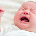 Lactancia y alimentación complementaria