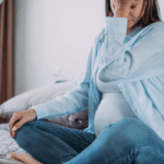 Estrategias para aliviar las molestias comunes del embarazo