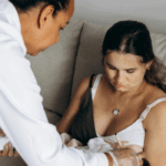 Dentición en los bebés: Síntomas y alivios naturales