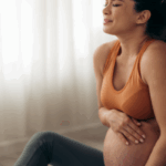 Tipos de parto: Natural, medicalizado, por cesárea y en el agua