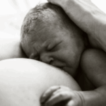 Cómo superar grietas, mastitis y obstrucciones en la lactancia