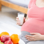 Parto instrumental: Uso de fórceps o ventosa obstétrica