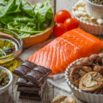 El rol de la pareja en el posparto