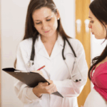 Parto instrumental: Uso de fórceps o ventosa obstétrica