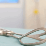 Nutrición prenatal: Construyendo los cimientos de una nueva vida