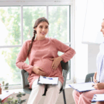 La Navidad: Una fiesta de magia para los más peques