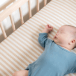 Lactancia materna, lactancia artificial y claves para el éxito