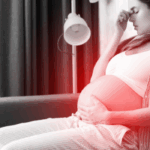 Parto Humanizado: Respeto a las decisiones de la madre