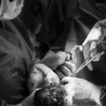 Señales de alarma en el parto: ¿Consultar o ir al hospital?