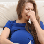 El período expulsivo: La fase activa del nacimiento