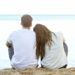 Cuidando tu espalda en el embarazo