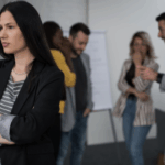 Reconociendo tus días de mayor fertilidad