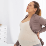 Construyendo tu tribu de apoyo