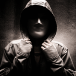 El gran valor de las tradiciones familiares