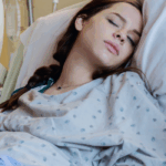 Preparando a tus mascotas para la llegada del bebé