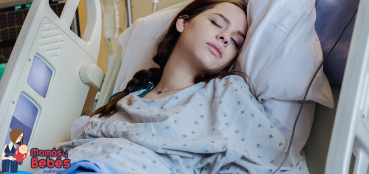 La fase de dilatación: El camino hacia el encuentro con tu bebé