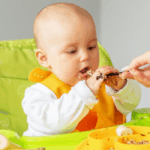 El gran valor de las tradiciones familiares