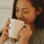 Cambios emocionales en el embarazo