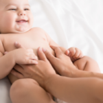 Lactancia materna y medicamentos