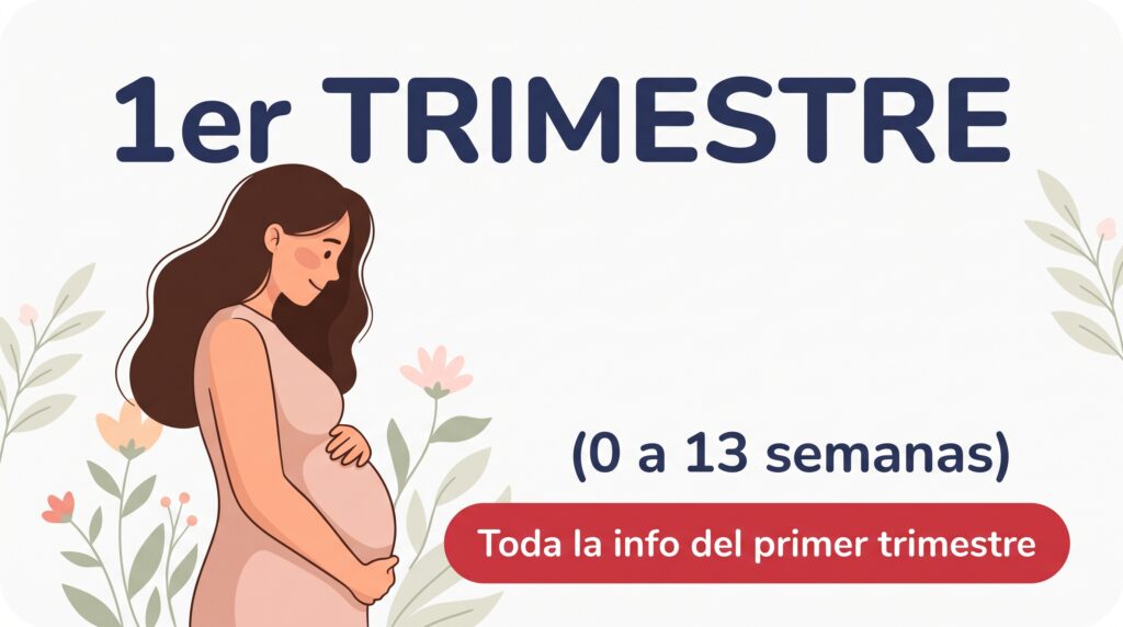 primer trimestre