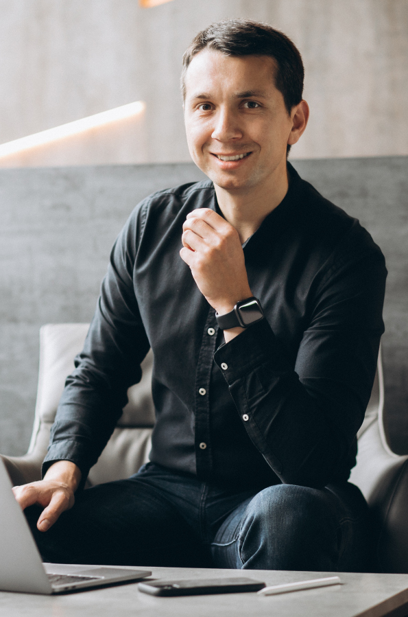 Essential Techniques for Managing Agile Projects Effectively