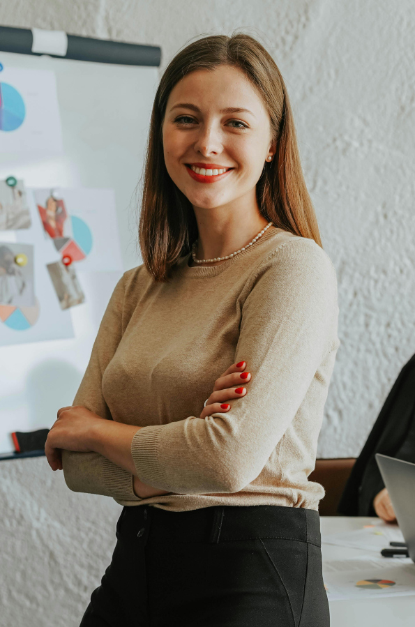 Achieving Success in Agile Project Management