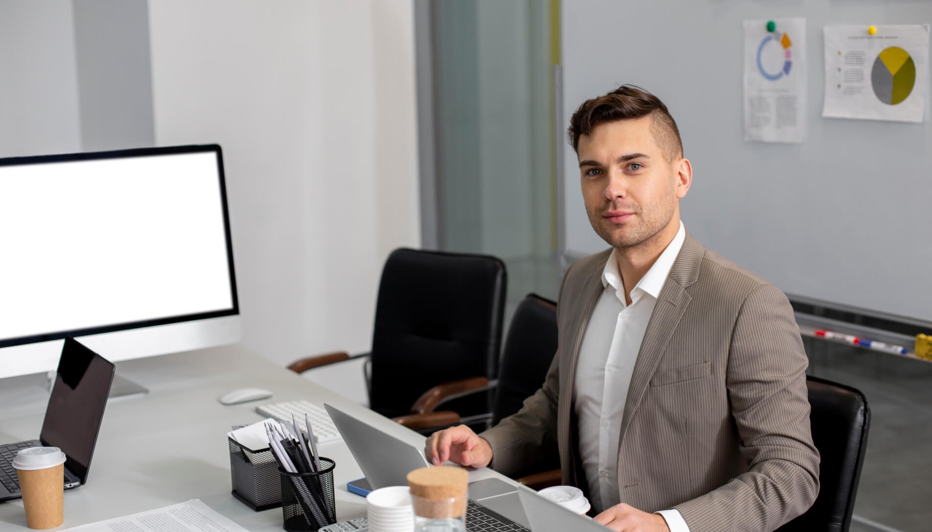 Success in Agile Project Management