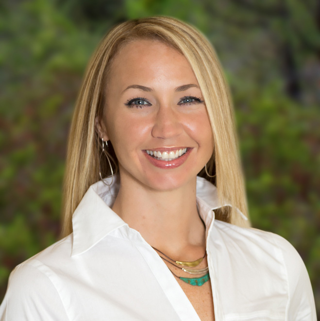 Mandalay Homes The Traditions at Mountain Gate Clarkdale, Arizona