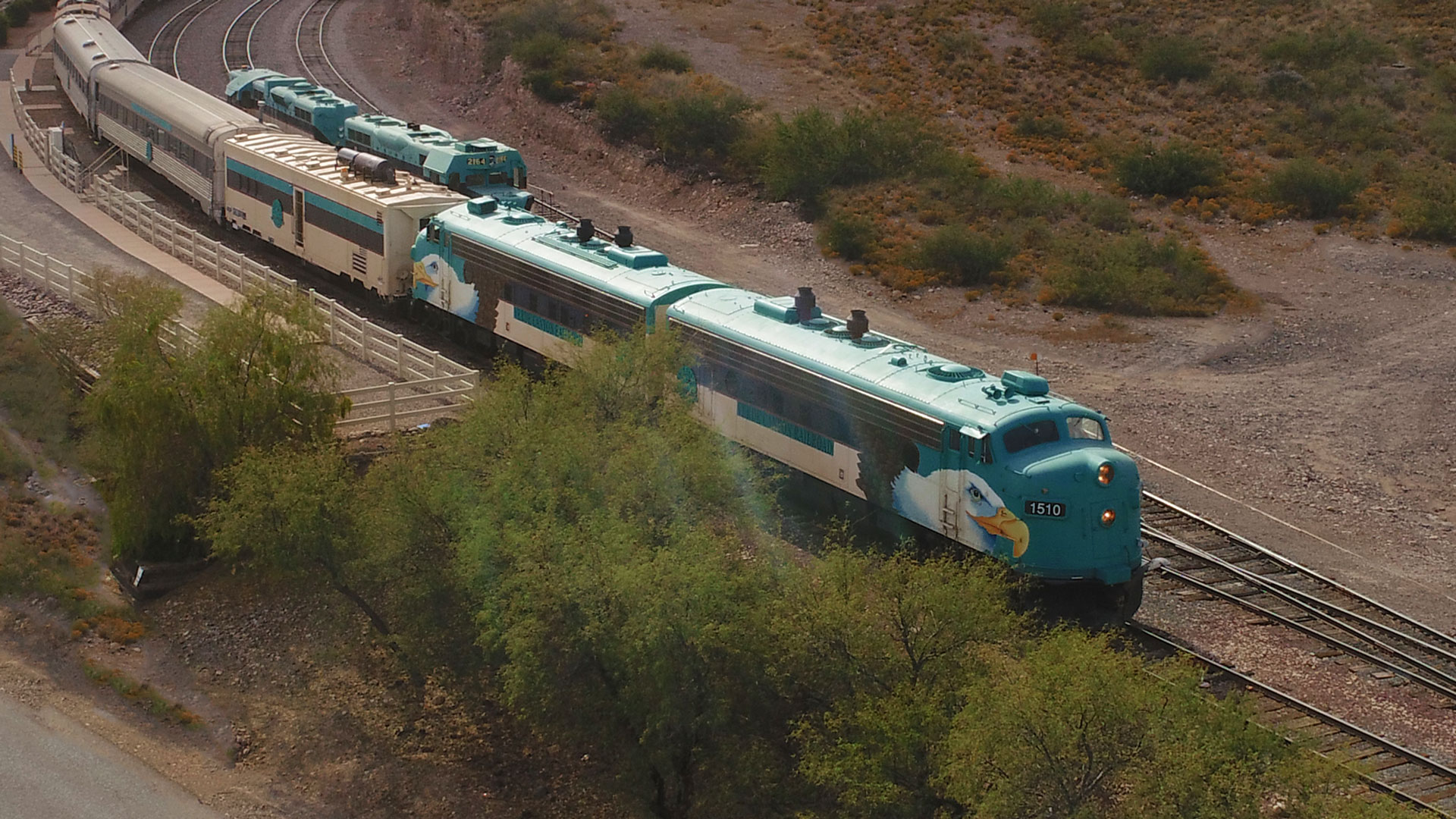 Mandalay Homes Mountain Gate Clarkdale, Arizona