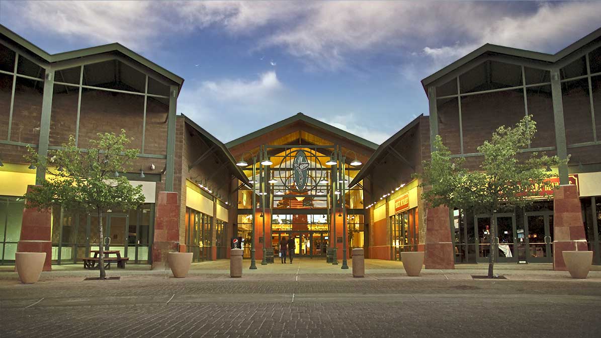 Mandalay Homes Northern Arizona Homebuilder