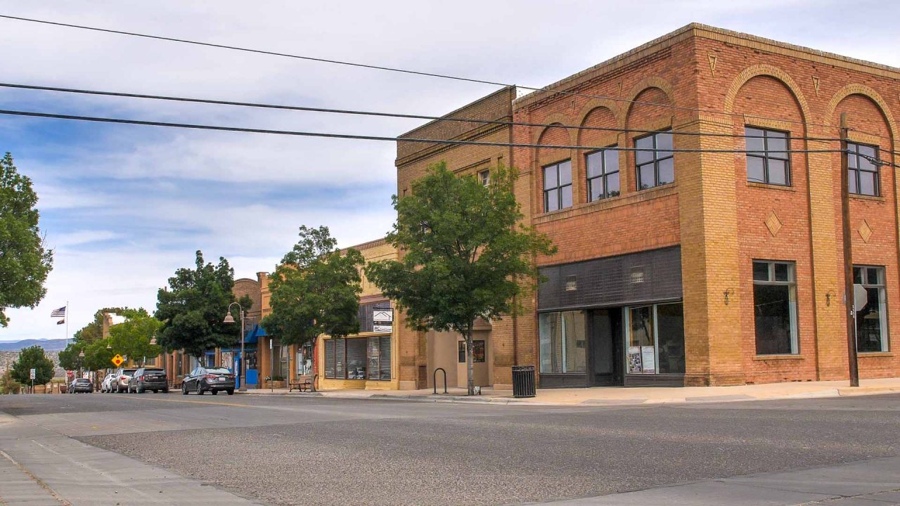 The Traditions in Clarkdale by Mandalay Homes Energy Efficiency Leader