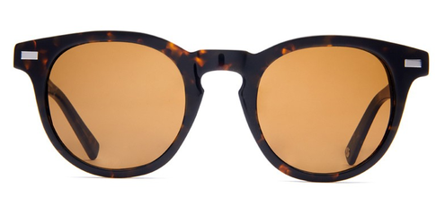 created at: 04/03/2012