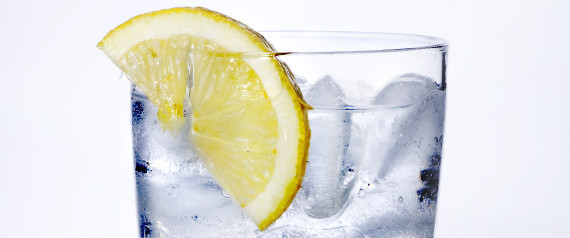 created at: 01/29/2014