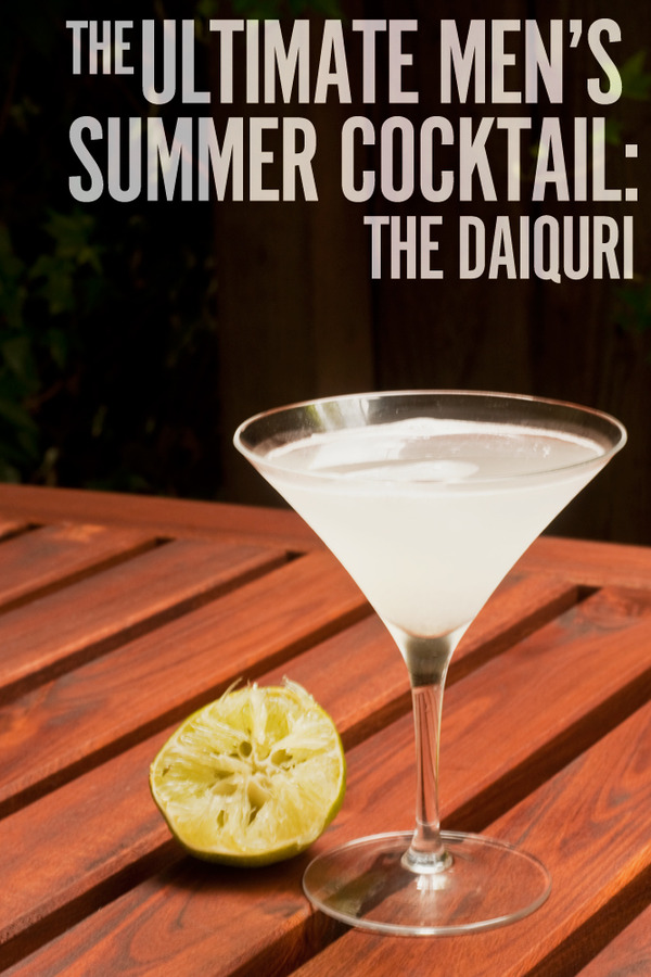 created at: 07/22/2014