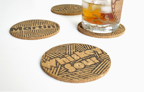 created at: 08/22/2014