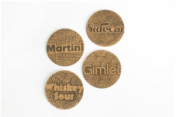 created at: 08/22/2014