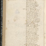 Mss 018316 0005 fol0002v 0003r thumb