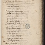 Res 000133 006 portada v f 001r thumb