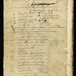 Ms 16627 0012 thumb