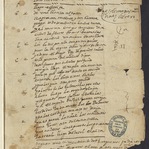 Ms 015291 0005 thumb