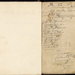 Mss 17168 1r thumb