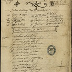Mss 014988 0005 fol 001r thumb