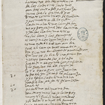 Mss 015659 fol 001r thumb