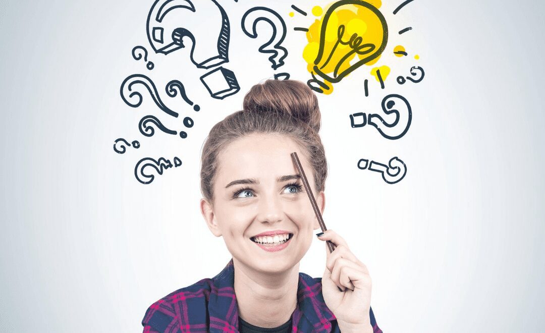 Interview Questions