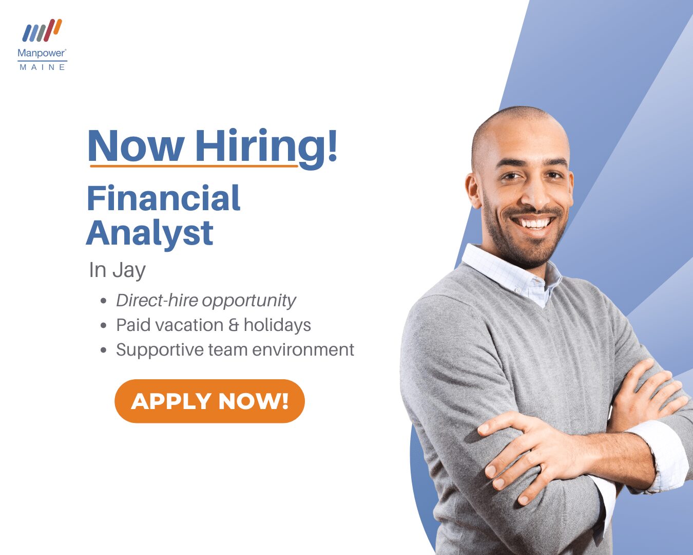 msa-candidate-interest-manpower-maine