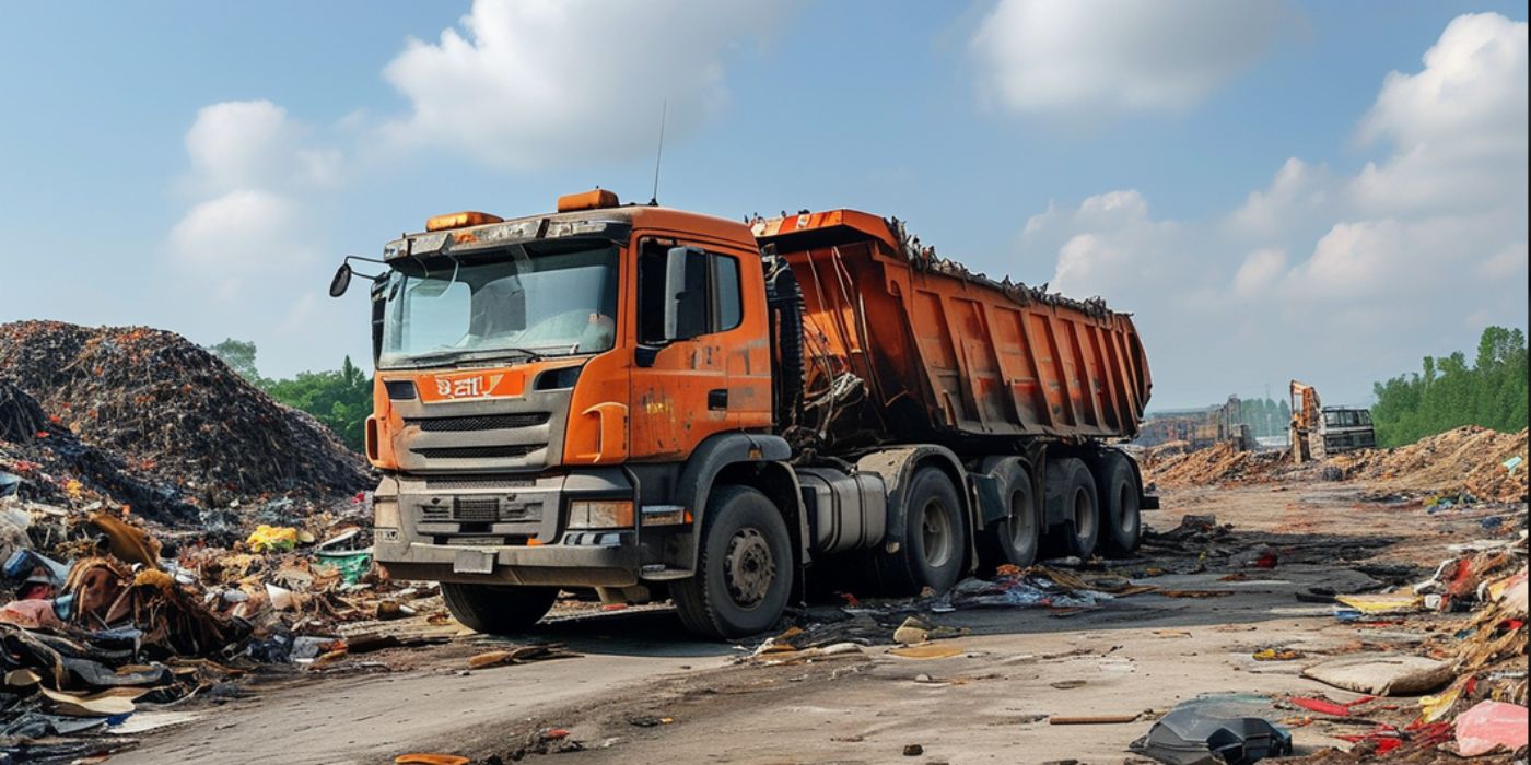   Lợi ích kinh tế của tái chế kim loại