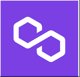 Polygon Chain Explorer ButterSwap Explorer — Cross-chain Swap & Bridge Transactions