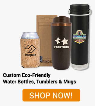 Eco-Friendly Bottles - Shop Now!