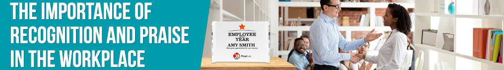 Top 5 Reasons Calendars Make a Great Promotional Product for Your Brand