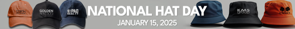 Hat Day